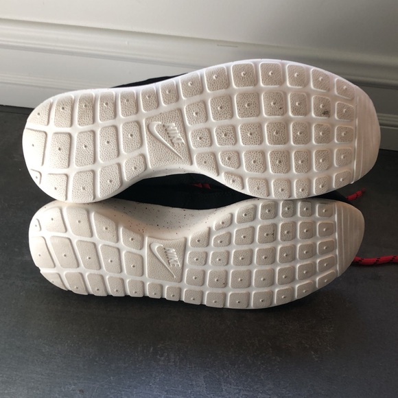 Comfy Nike Snow Boot - Picture 5 of 6